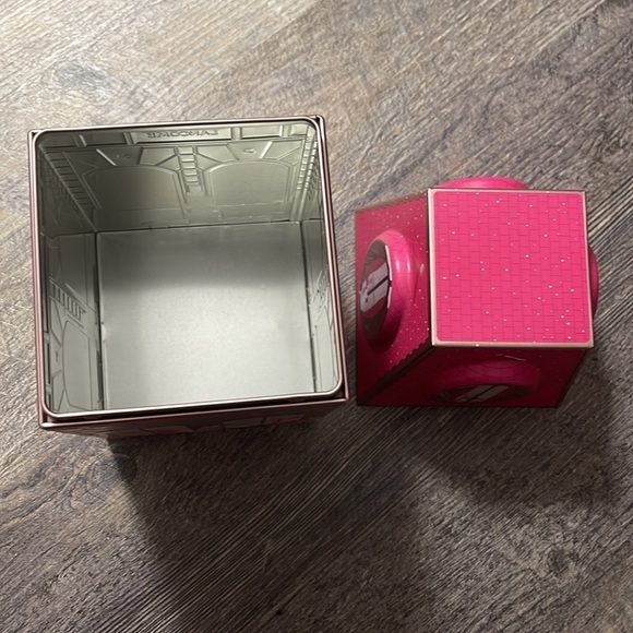 Lancome gift box - Picture 8 of 8